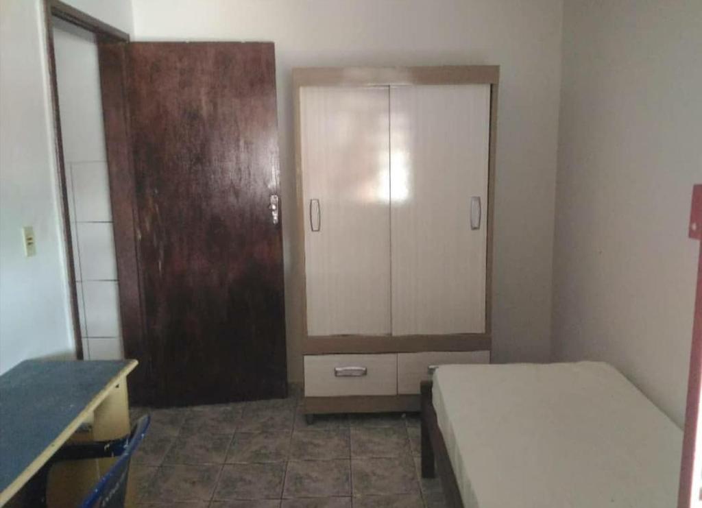  Casa Carnaval Bauxita