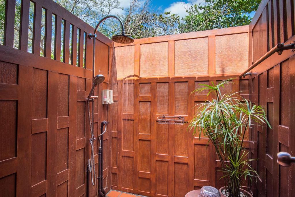 ThaiLife Wellness & Meditation Resort- SHA Plus - 15