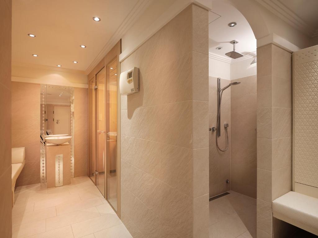 Rumer Hof - Resim 25