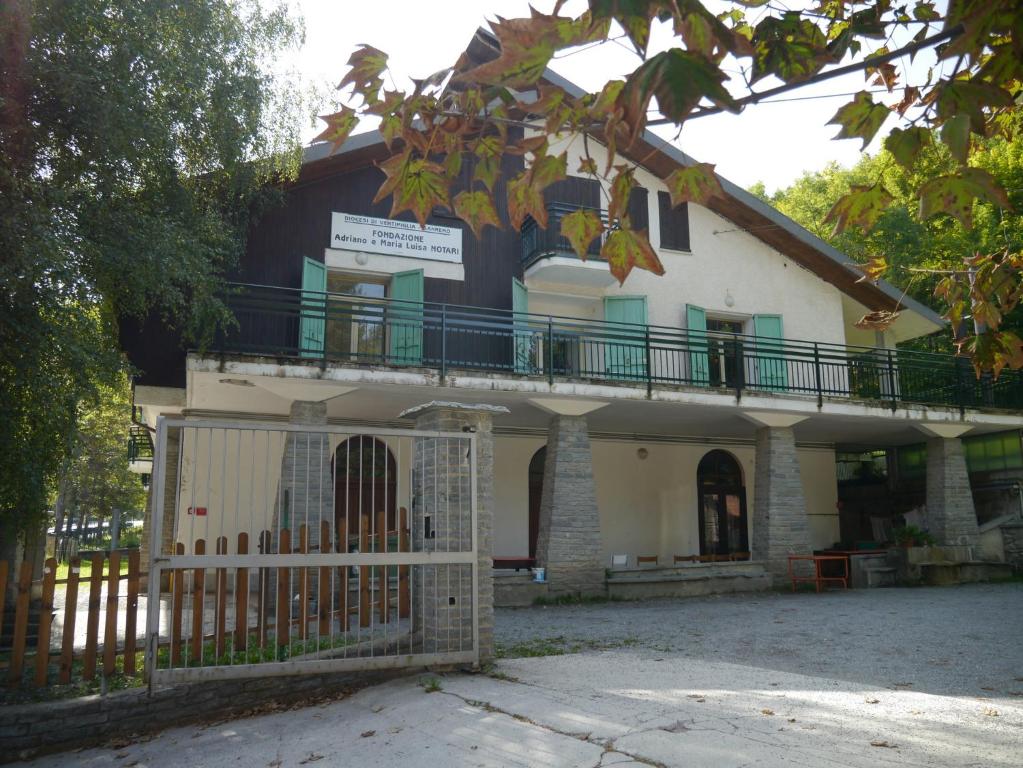 La Casa Via del Sale, Limone Piemonte (updated prices 2024)