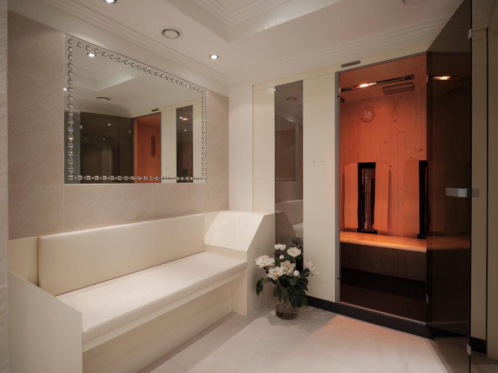 Rumer Hof - Resim 10