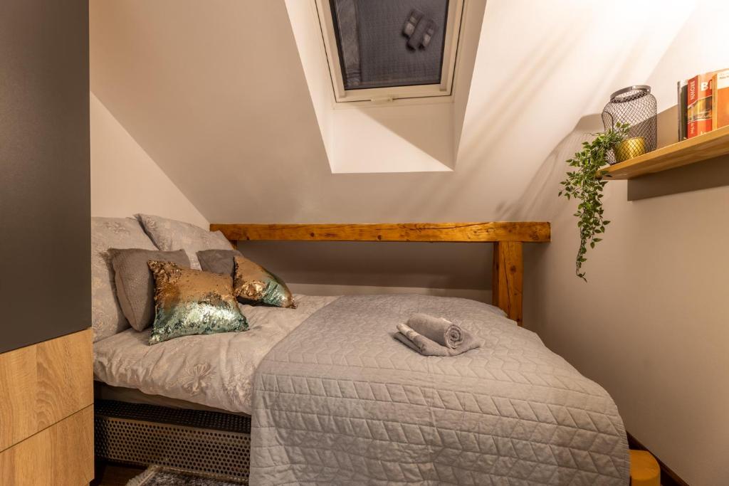 PORANEK W GÓRACH - 4