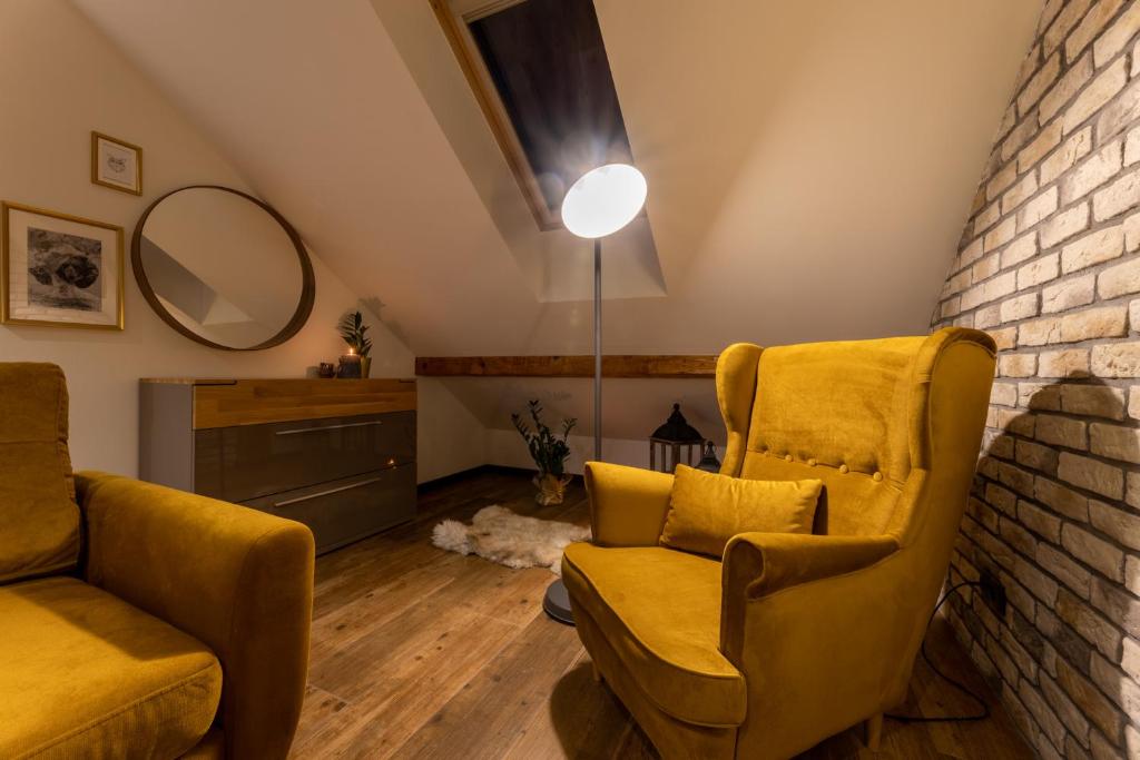 PORANEK W GÓRACH - 2