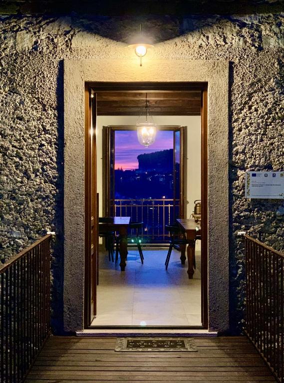 Tenuta Novecento Bioagriturismo - 16