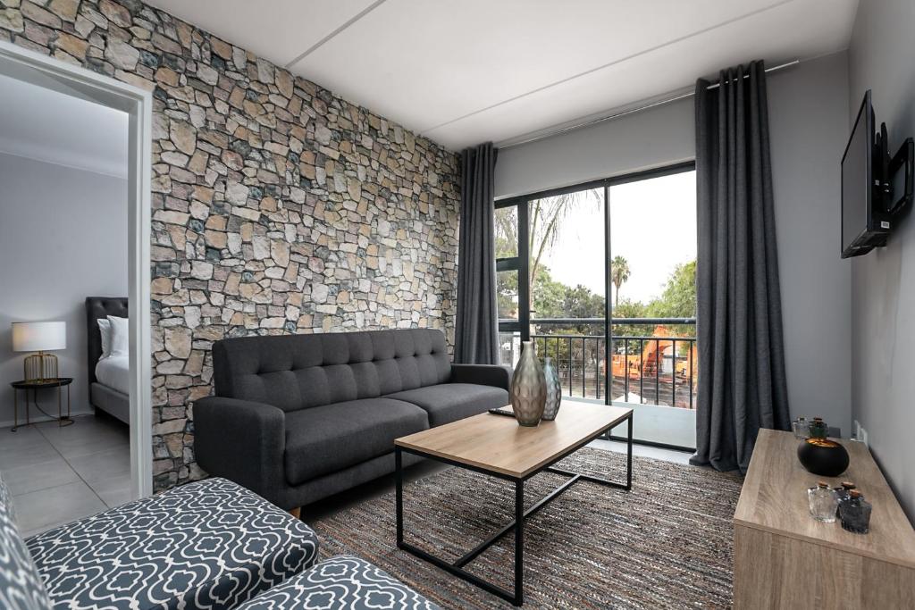 Sandton View Apartments Johannesburg South Africa Booking Com