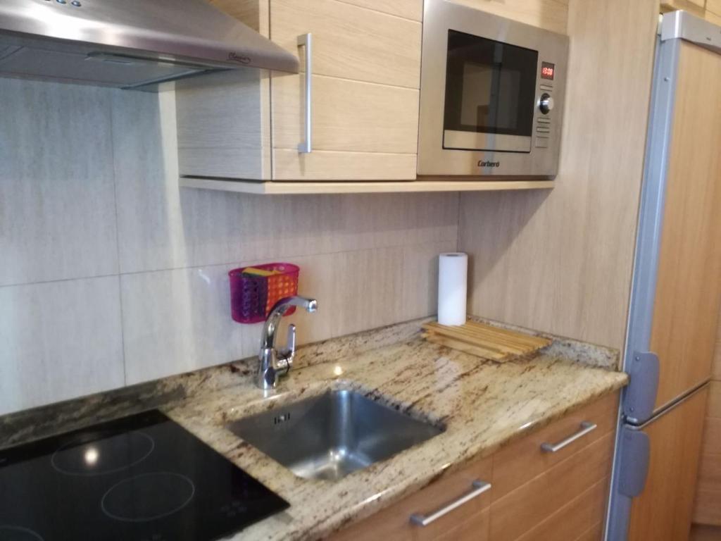 reservar hotel en Pamplona