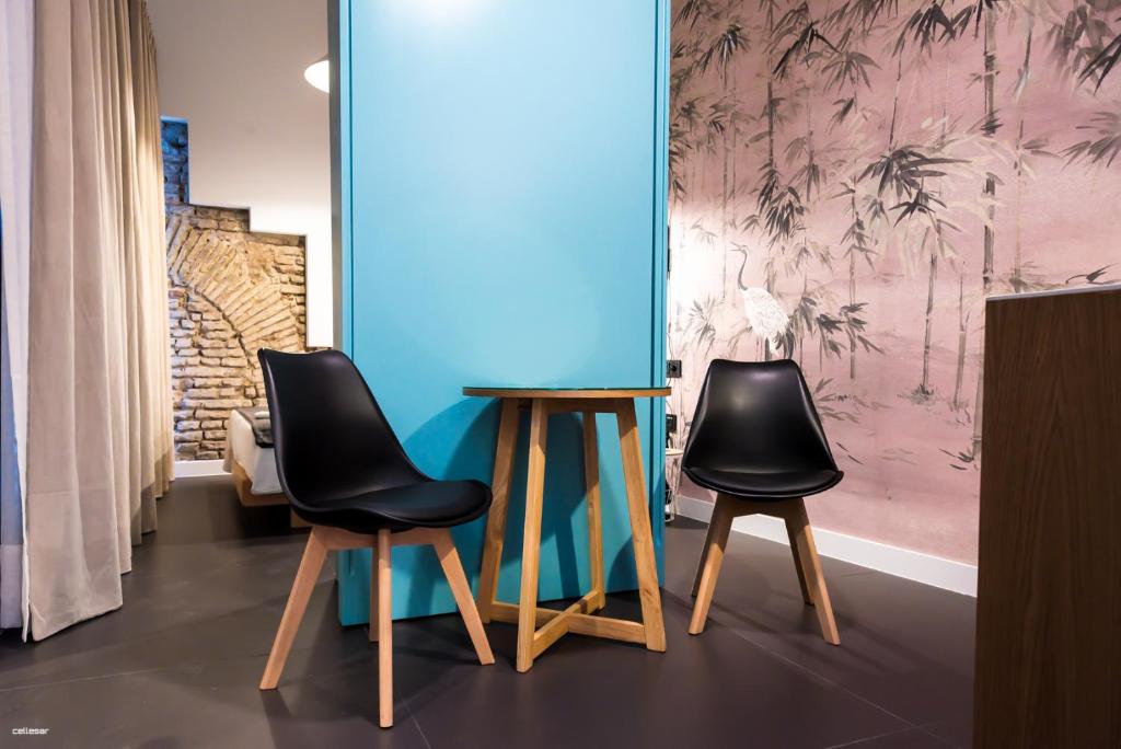 Welldone Quality - Crystal pool - Resim 37