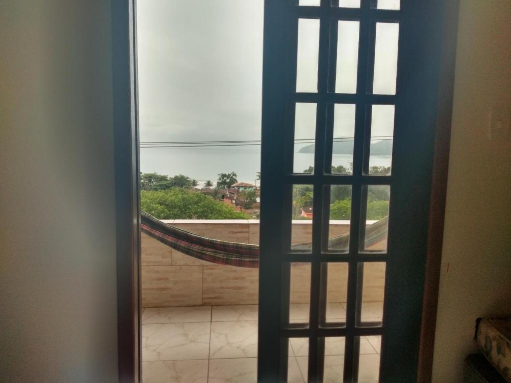  Casa de praia - Levitha