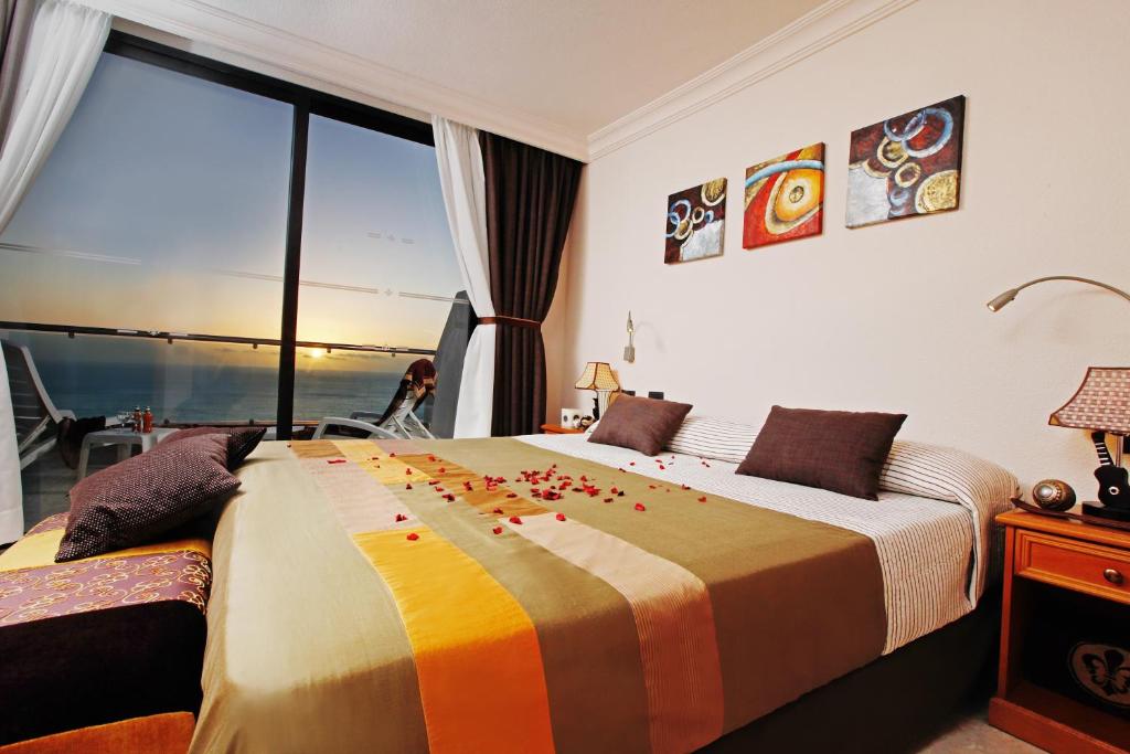 Royal Sun Resort - 