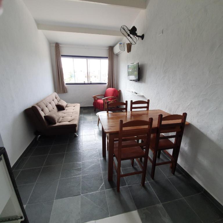  Cristama Residence Inn