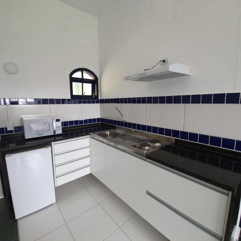  Cristama Residence Inn