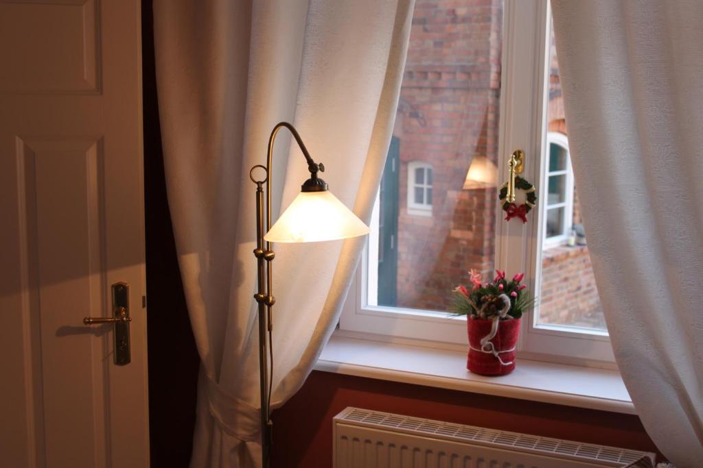 Spree Chalet - adults only - 6