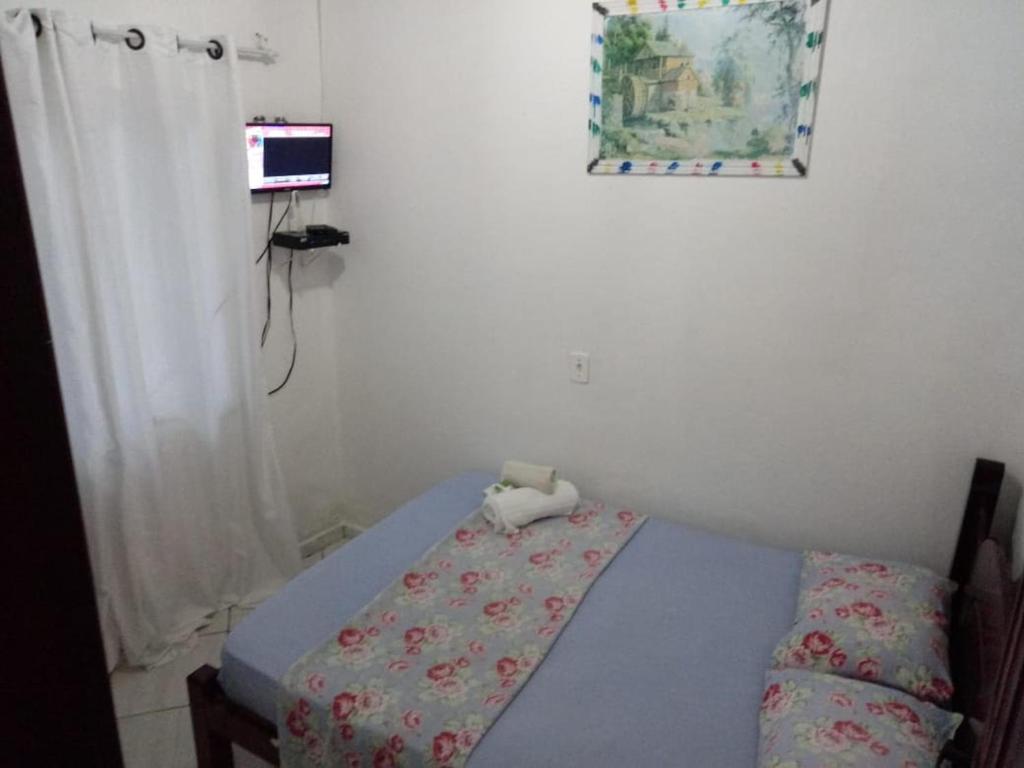  Residencial Avalon