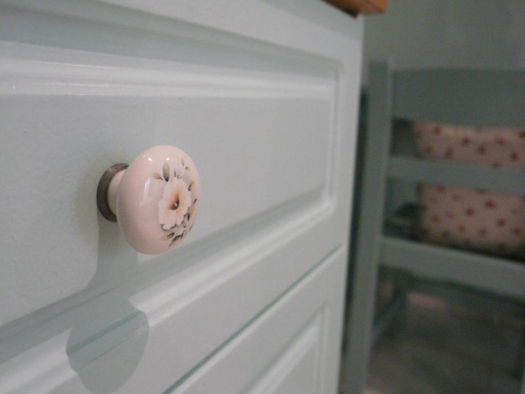 iliolithos rooms - 17