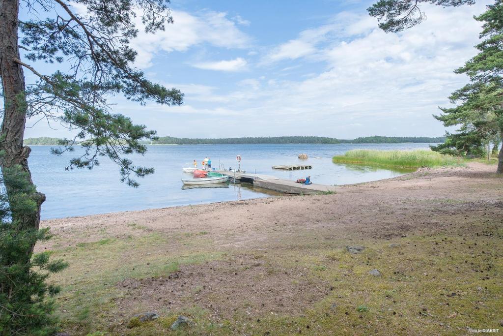 First Camp Okn-Mnsters, Mnsters (aktualisierte Preise fr 2026)