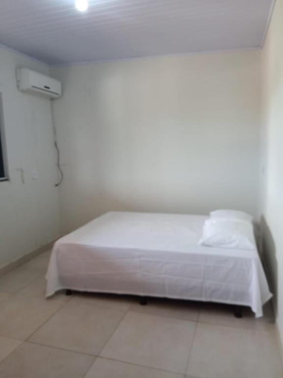 CASA PARA TEMPORADA EM CALDAS NOVAS -GO  CASA PARA TEMPORADA EM CALDAS NOVAS -GO