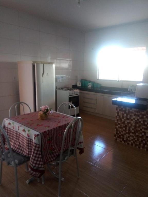 CASA PARA TEMPORADA EM CALDAS NOVAS -GO  CASA PARA TEMPORADA EM CALDAS NOVAS -GO