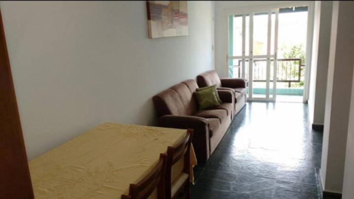  Apto Praia Grande/Ubatuba