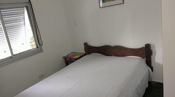  Apto Praia Grande/Ubatuba