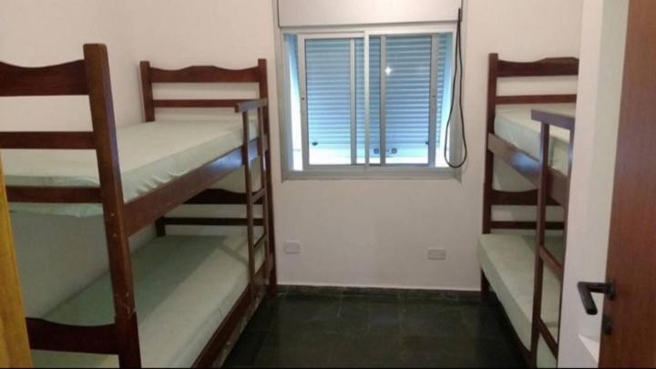  Apto Praia Grande/Ubatuba