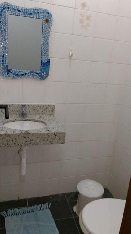  Apto Praia Grande/Ubatuba