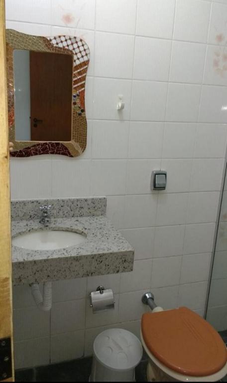  Apto Praia Grande/Ubatuba