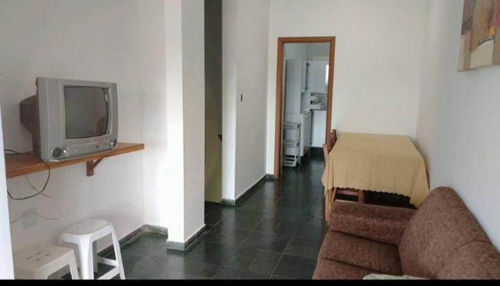  Apto Praia Grande/Ubatuba