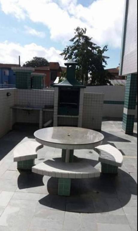  Apto Praia Grande/Ubatuba