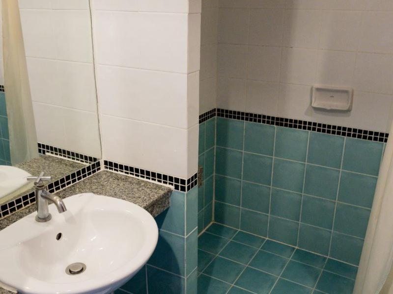 Paholyothin Park Place - Resim 3