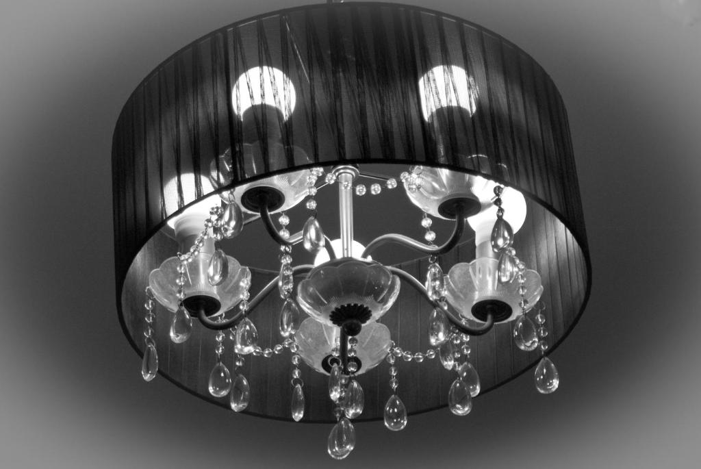 Fotografie z fotogalerie ubytování Metropolis B&B v destinaci Messina