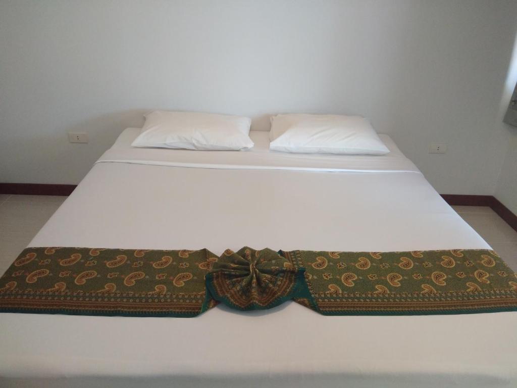Mook Paradise Bungalow - Bungalow Supérieur