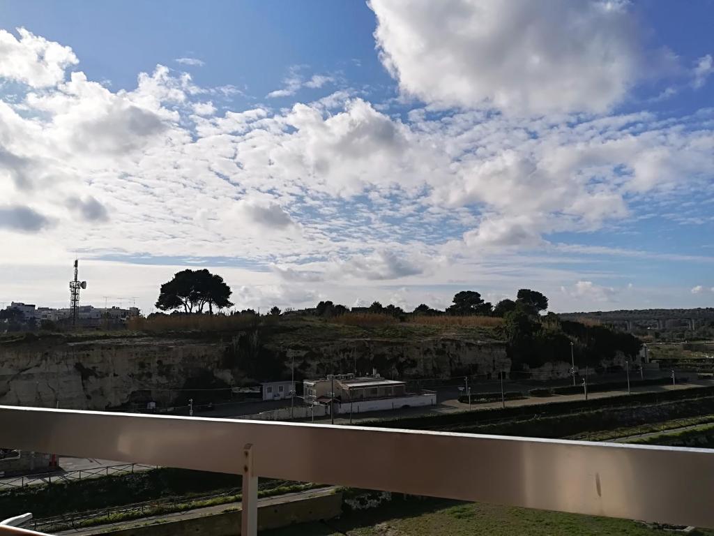 Fotografia z galérie ubytovania Federica Otranto holiday home v destinácii Otranto