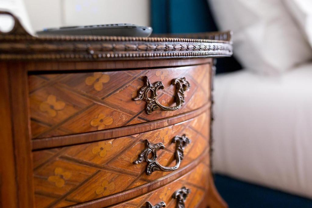 Flor in Florence - 19