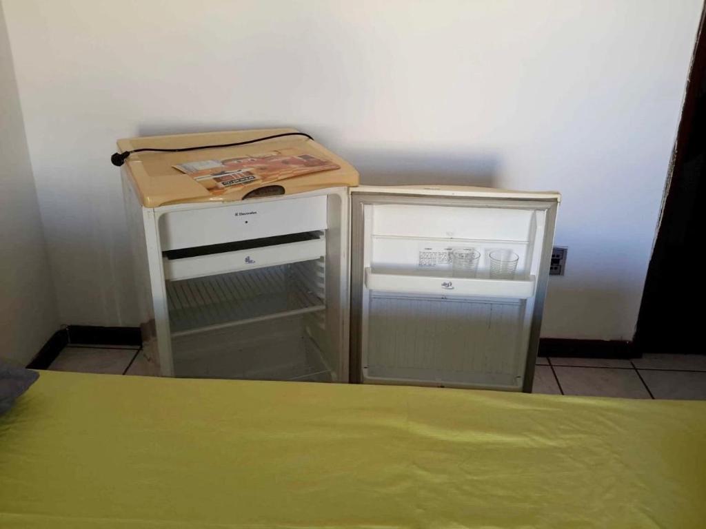  Casa Meu Sossego Vilas