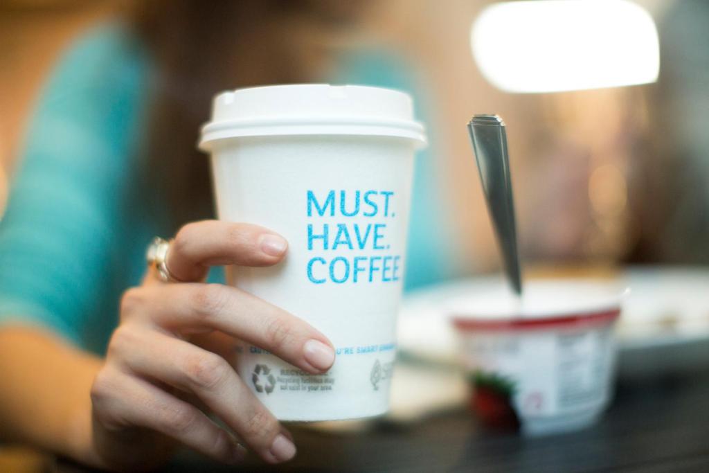 Holiday Inn Express London Victoria by IHG - Resim 31