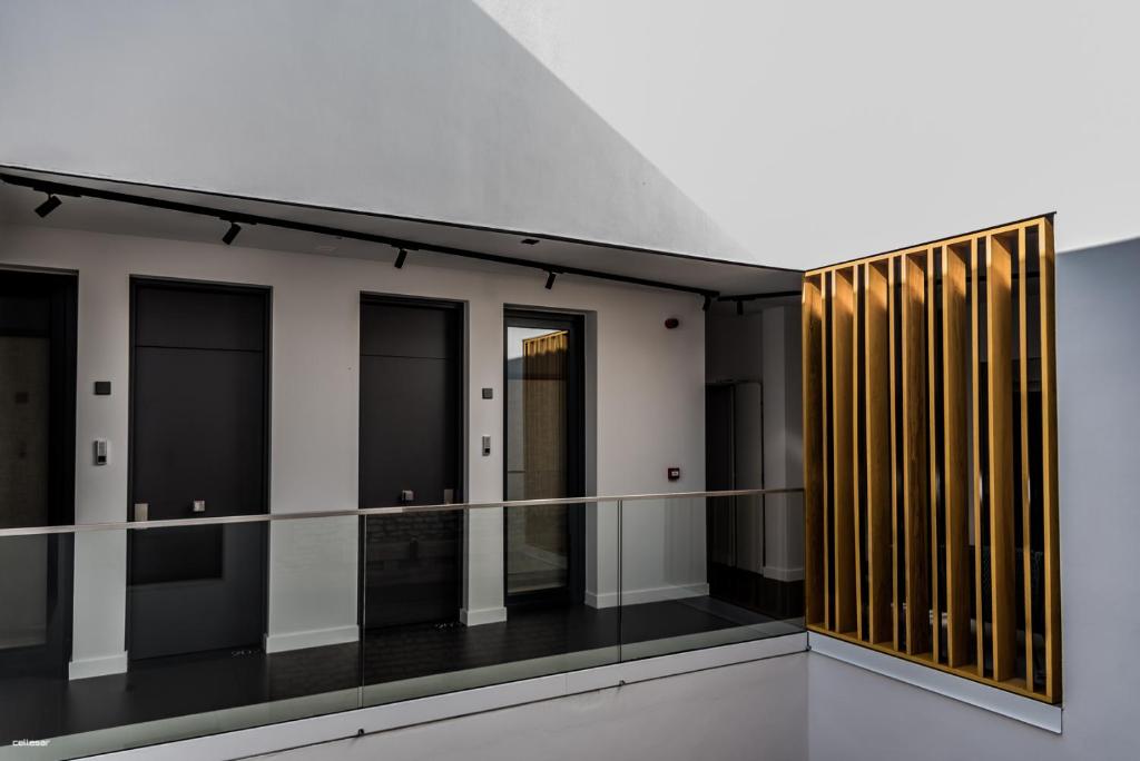 Welldone Quality - Crystal pool - Resim 12