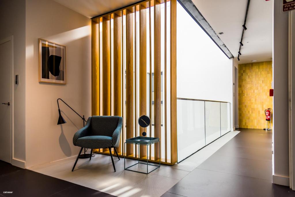 Welldone Quality - Crystal pool - Resim 13