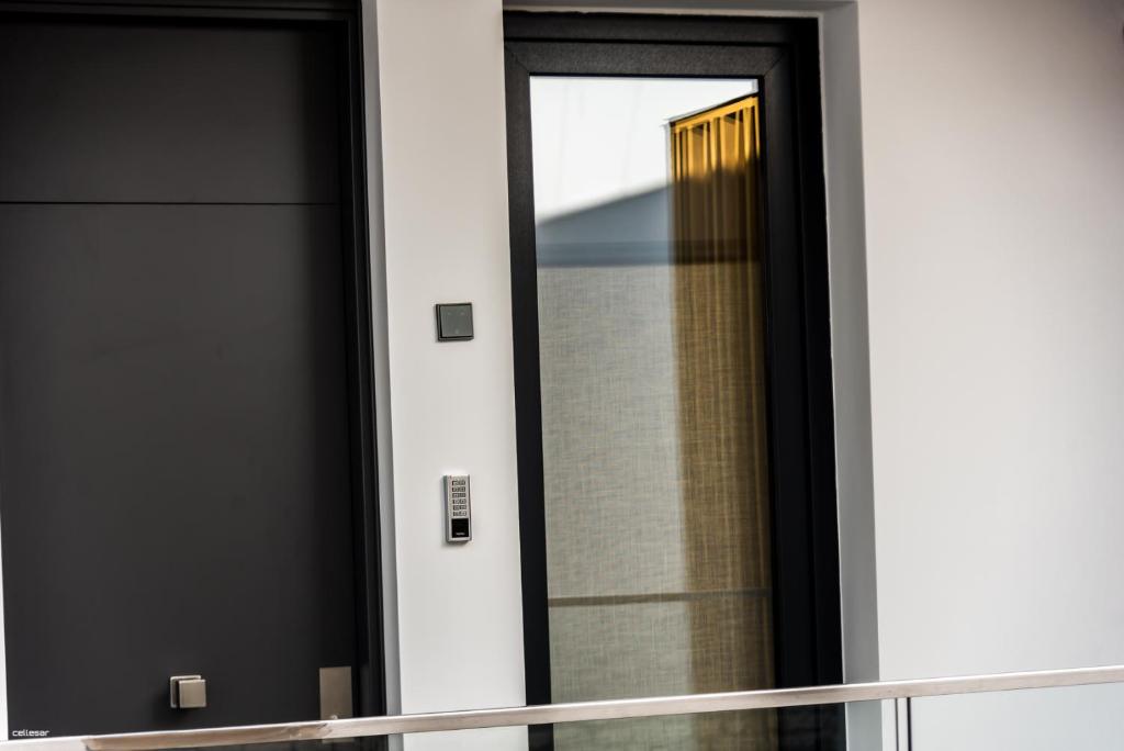 Welldone Quality - Crystal pool - Resim 45