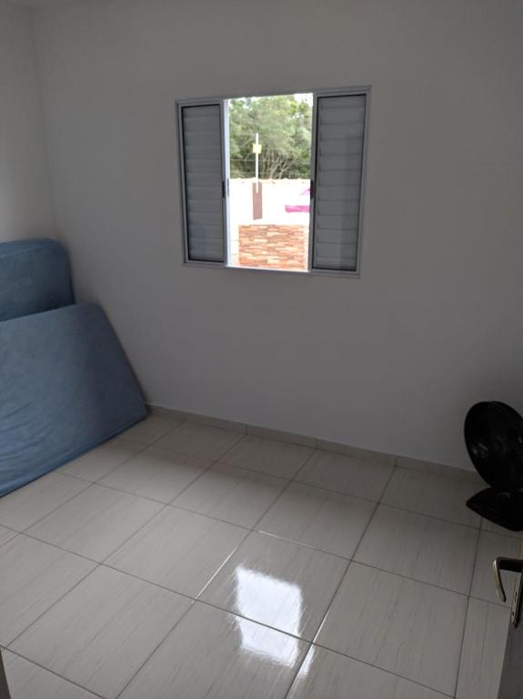  Casa Temporada Itanhaém