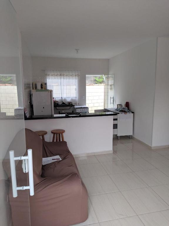  Casa Temporada Itanhaém