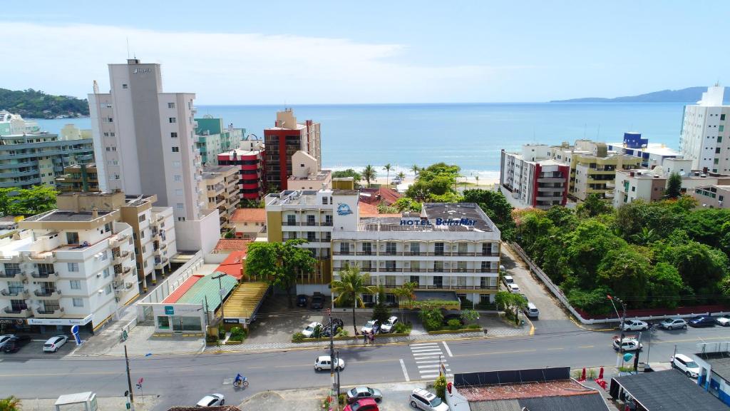  Hotel Beira Mar