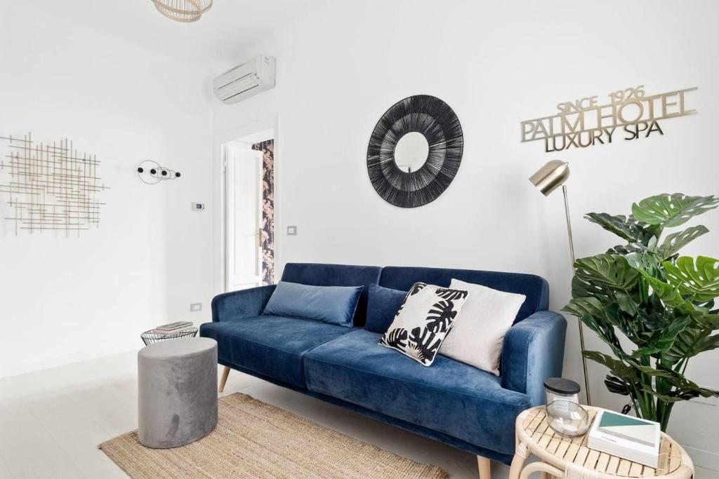 Easylife - Milano - Lecco 18 S - Porta Venezia