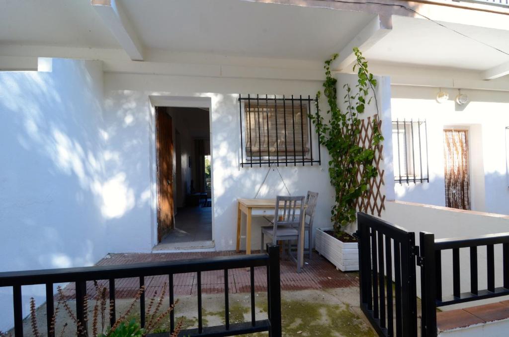 EL GRECO PB3, LEscala – Tarifs 2023