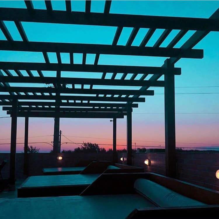  Apto Luxo com Vista Mar - Le Bon Vivant