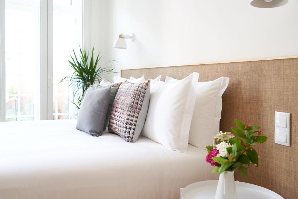 Good Memories Lodge - 19