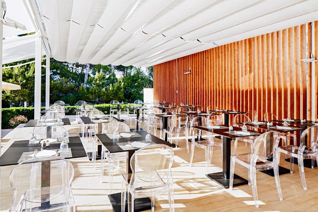 Globales Cala Blanca, Cala Blanca – Updated 2022 Prices