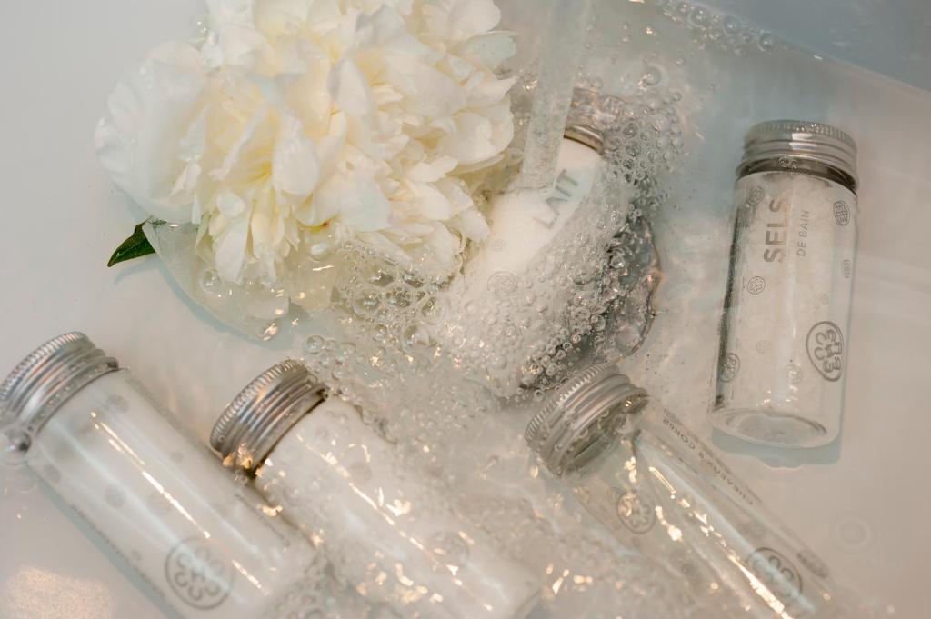 Hotel Metropolis - Resim 32