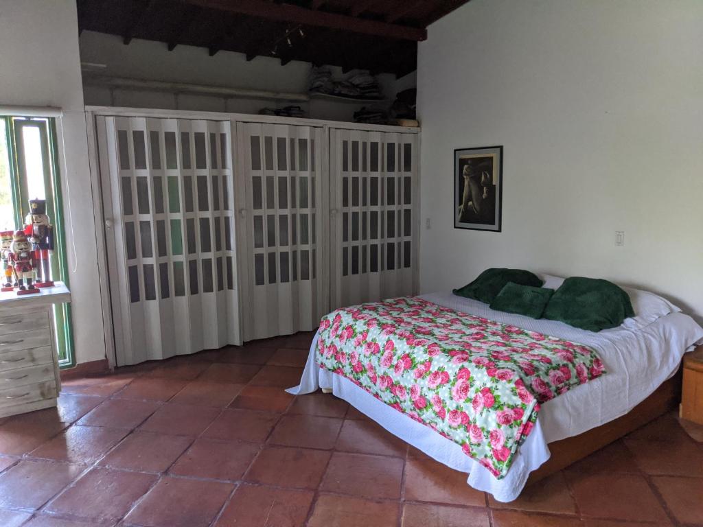 Casa Finca Paititi photo