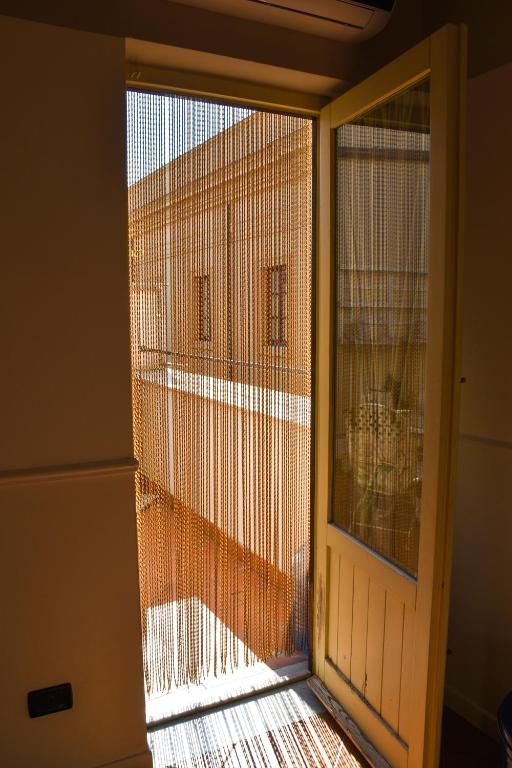 Dimora San Domenico - 11