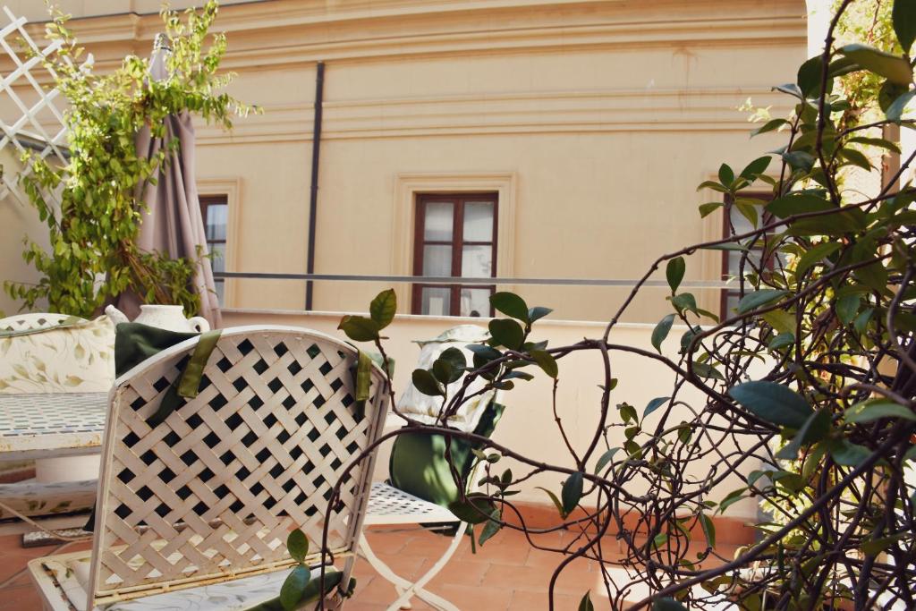 Dimora San Domenico - 13